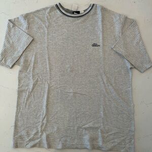 Men’s XXL Vintage 90s No Fear Short Sleeve Tshirt